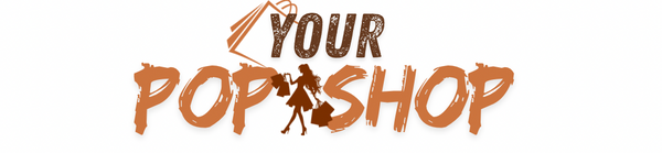 Your Pop Shop